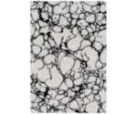 Surya Llana 2' x 3' Rug