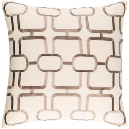 Pillow