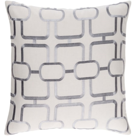 Pillow