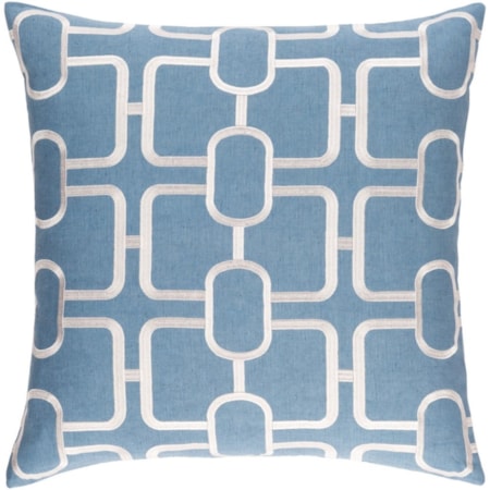 Pillow