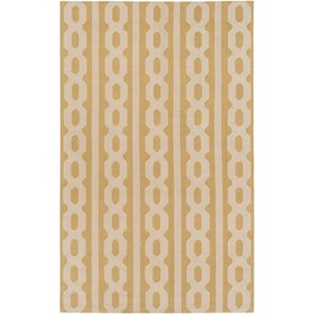 4' x 6' Rug