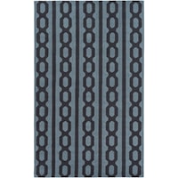 4' x 6' Rug