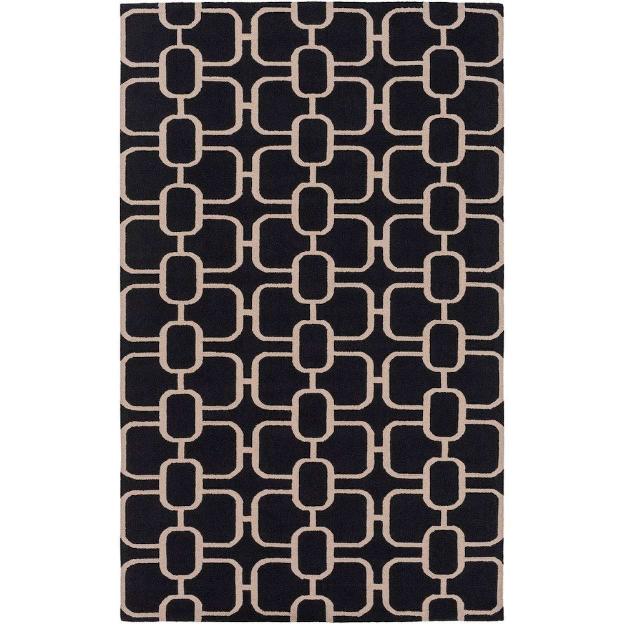 Surya Lockhart 2' x 3' Rug