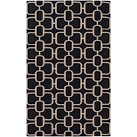 2' x 3' Rug