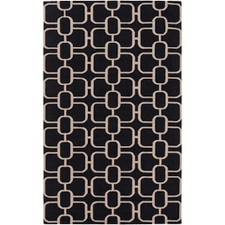 2' x 3' Rug