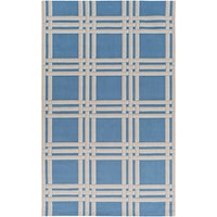 4' x 6' Rug