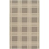 Surya Lockhart 2'6" x 8' Runner Rug