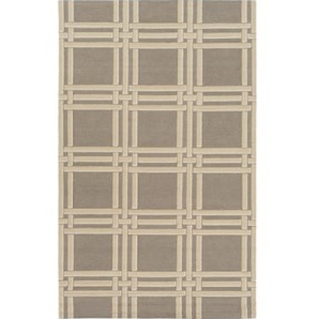 4&apos; x 6&apos; Rug