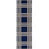 Surya Lockhart 2'6" x 8' Runner Rug