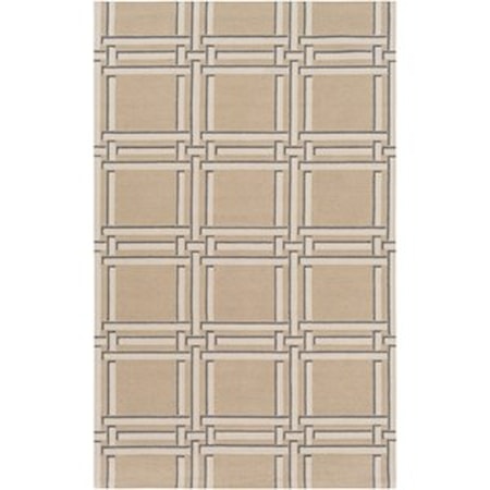 8' x 10' Rug