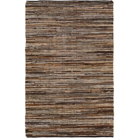 8' x 10' Rug