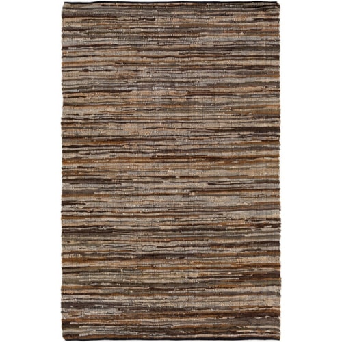 8' x 10' Rug