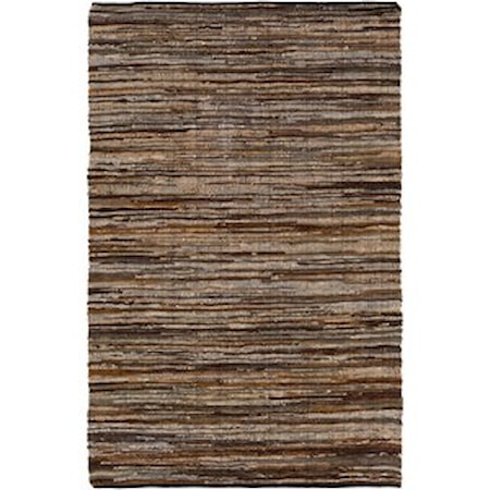 8' x 10' Rug