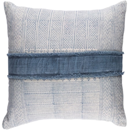 Pillow