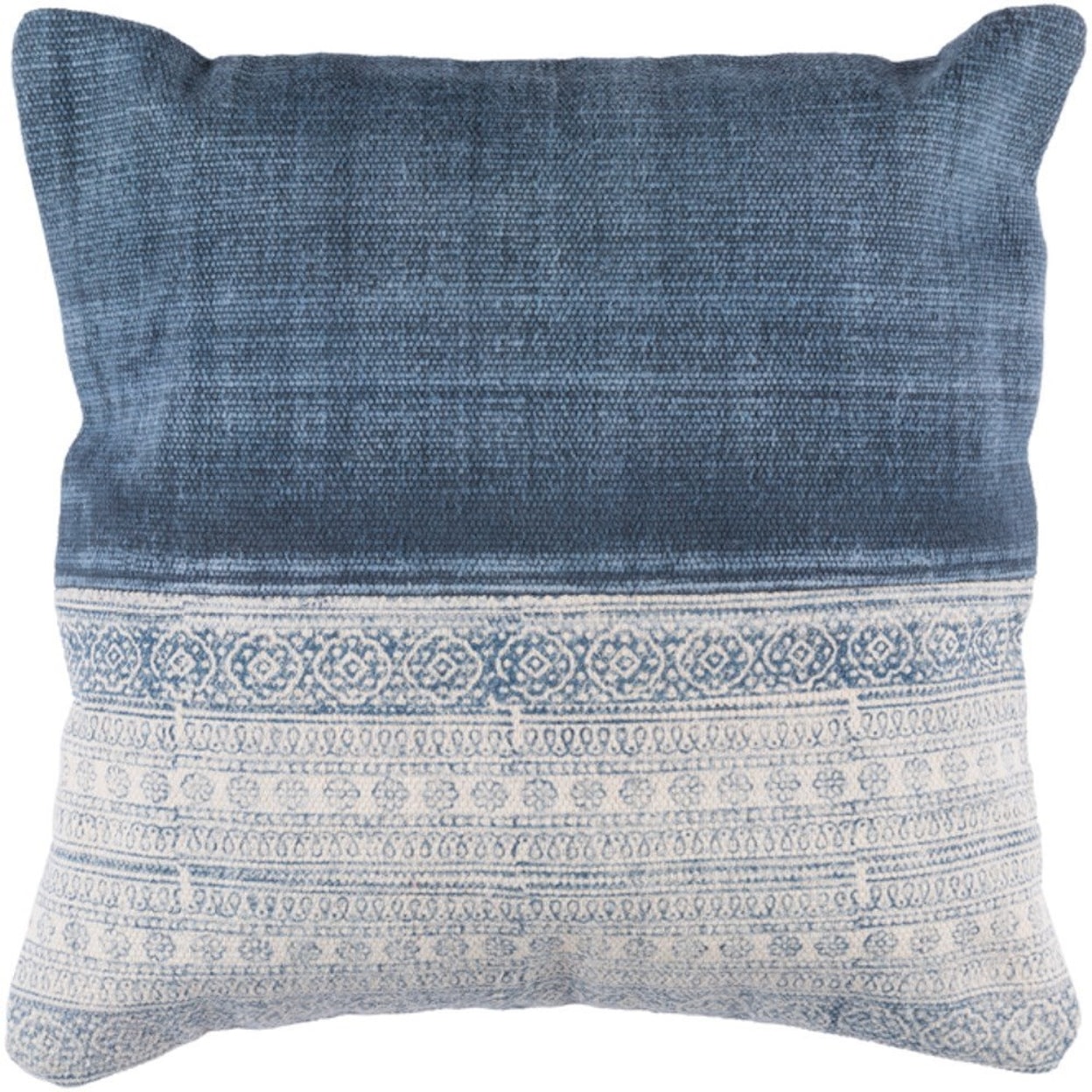 Surya Lola Pillow