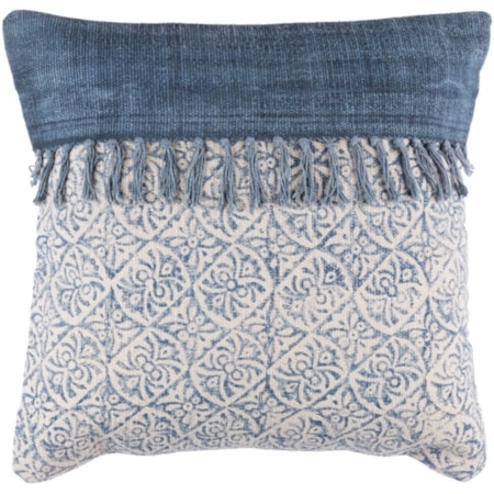 Pillow