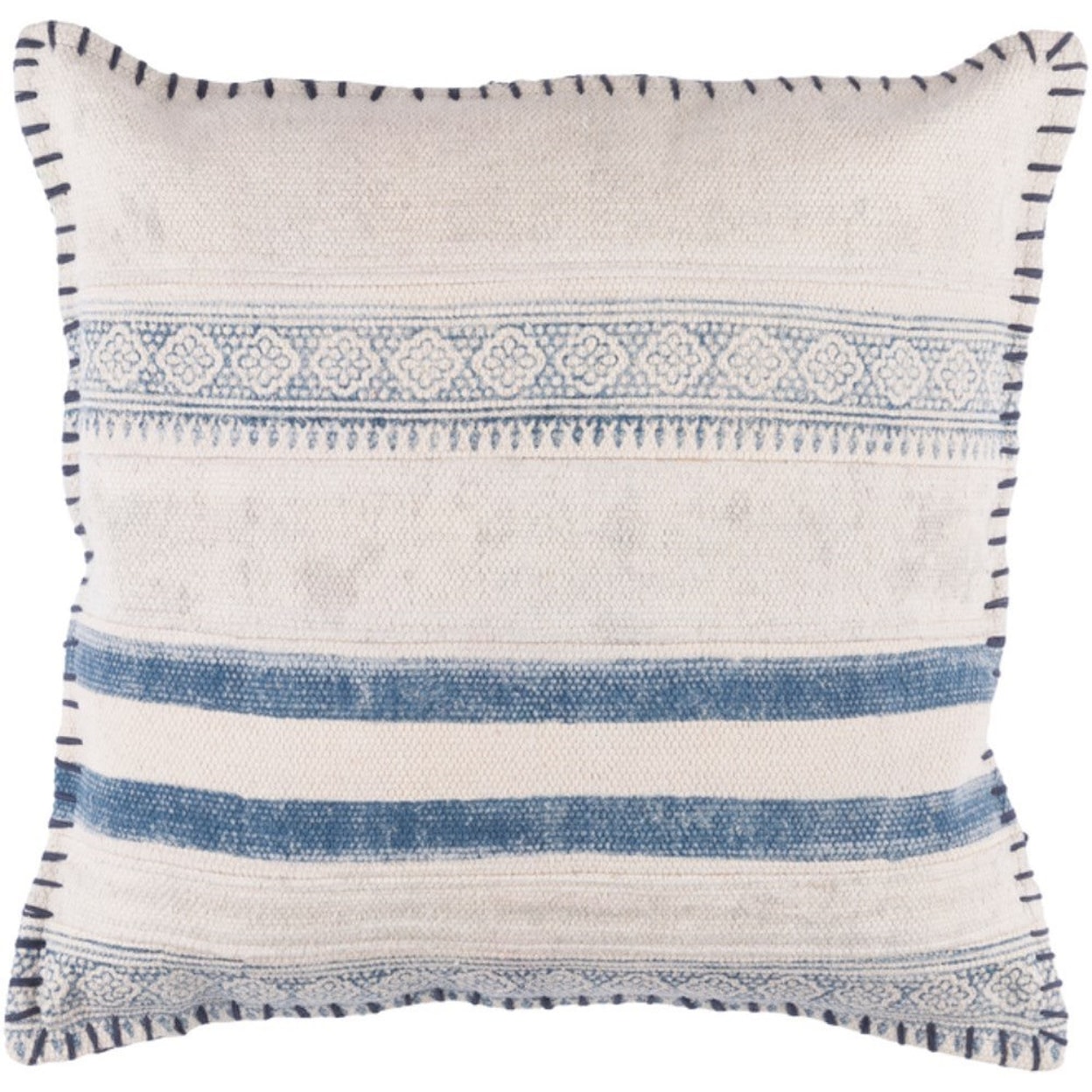 Surya Lola Pillow