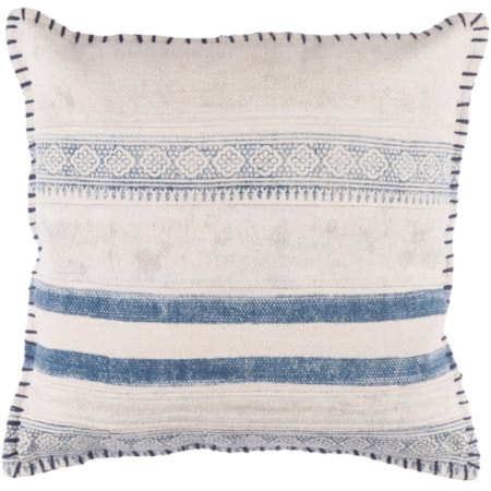 Pillow