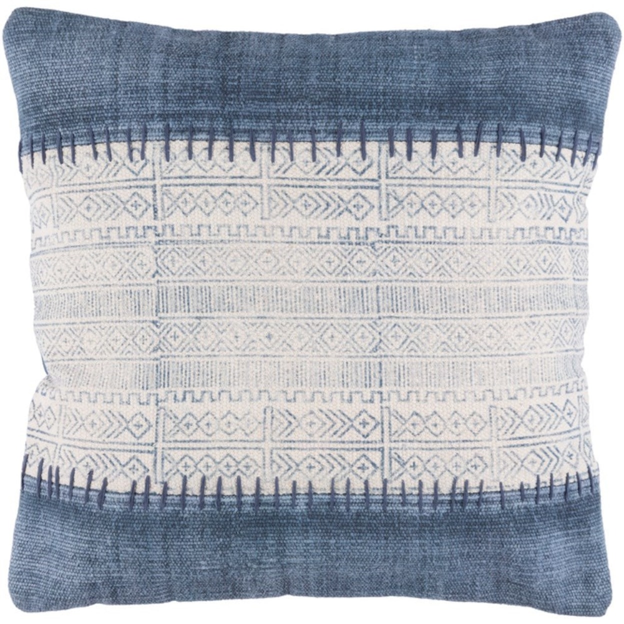 Surya Lola Pillow