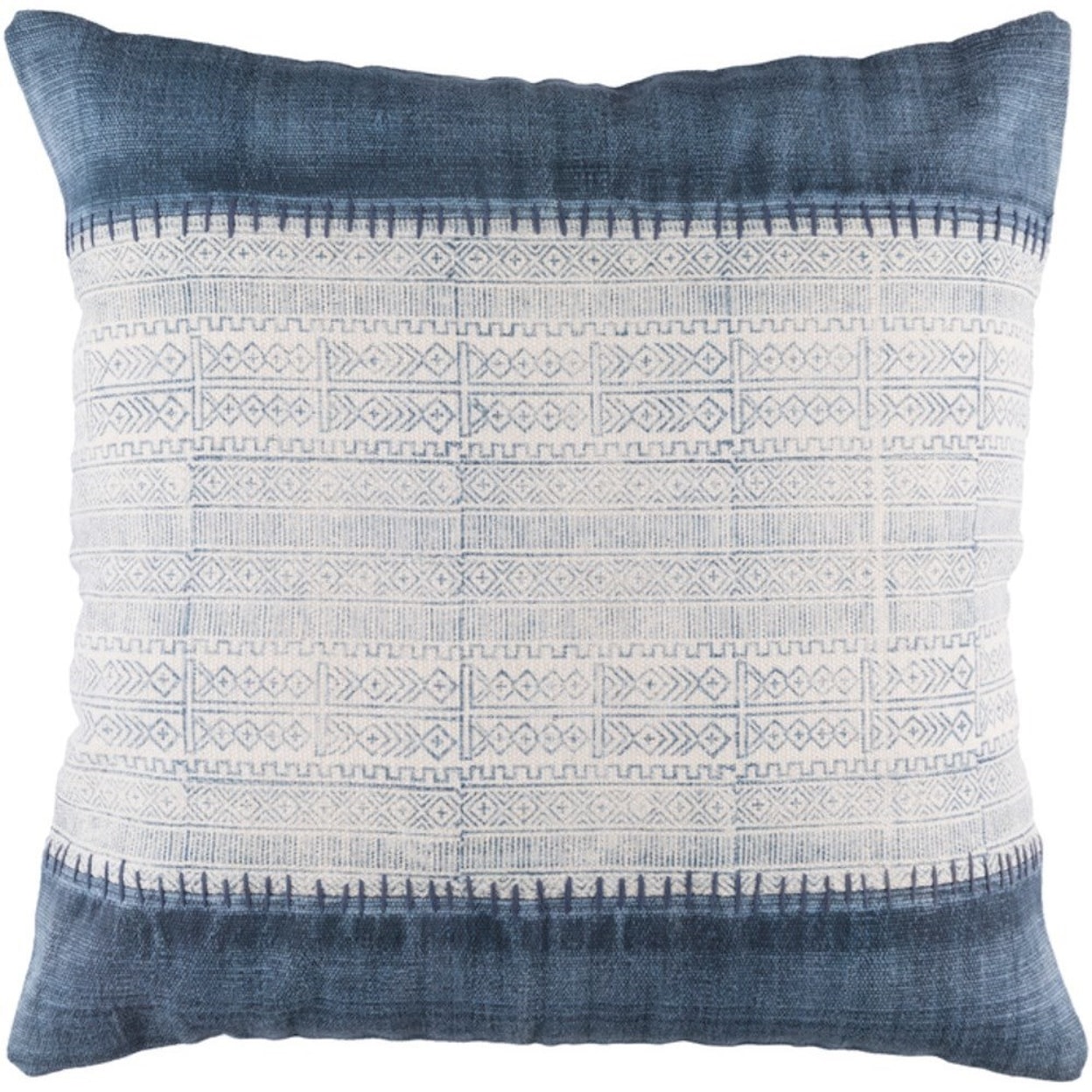 Surya Lola Pillow