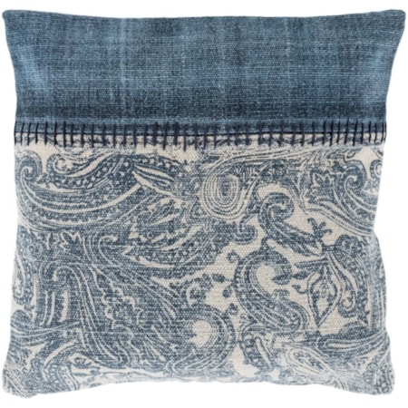 Pillow