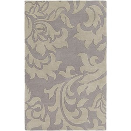 4' x 6' Rug