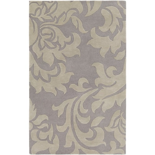 9' x 13' Rug