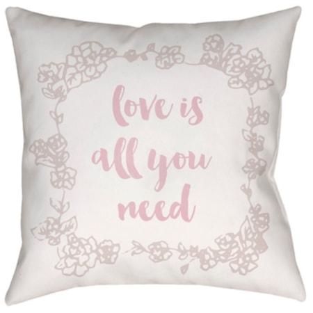 Pillow