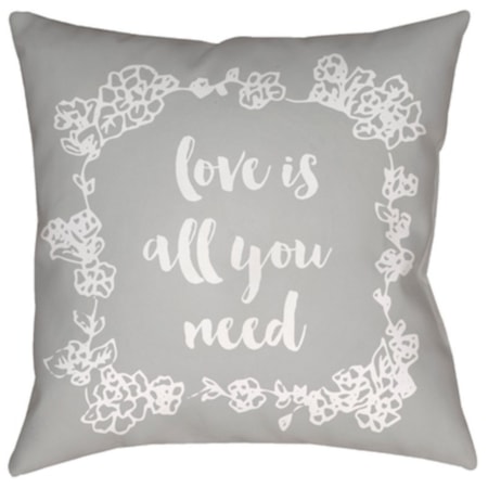 Pillow