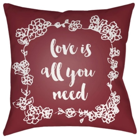 Pillow
