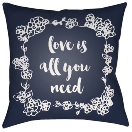 Pillow