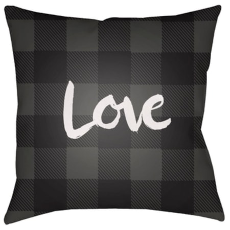 Pillow