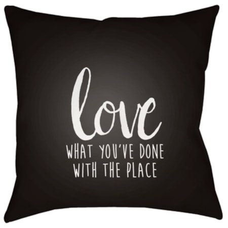 Pillow