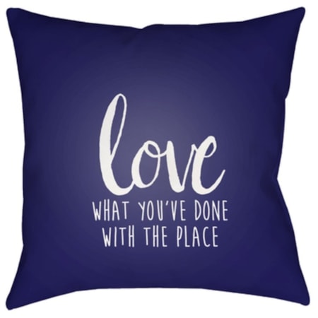 Pillow