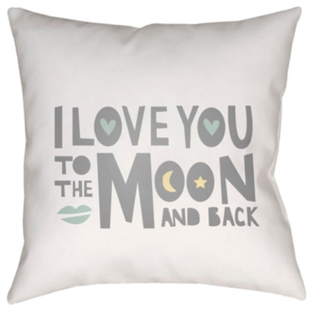 Pillow