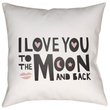 Pillow