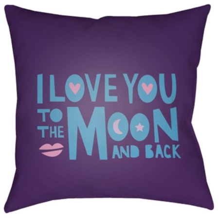 Pillow