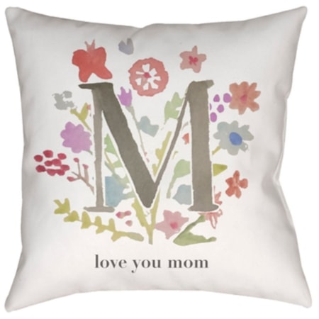 Pillow