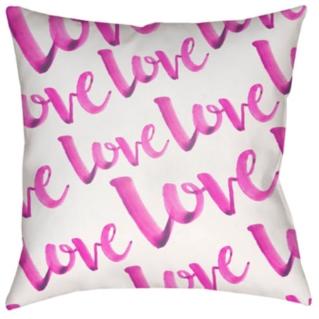 Pillow