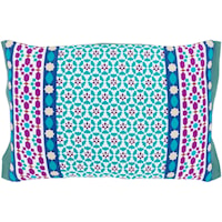 13 x 19 x 0.25 Pillow Cover