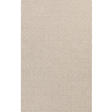 2' x 3' Rug