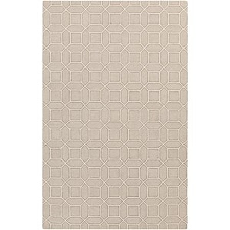 2' x 3' Rug