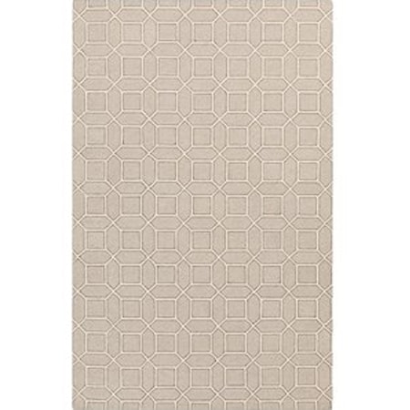 2&apos; x 3&apos; Rug