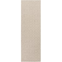 2'6" x 8' Runner Rug