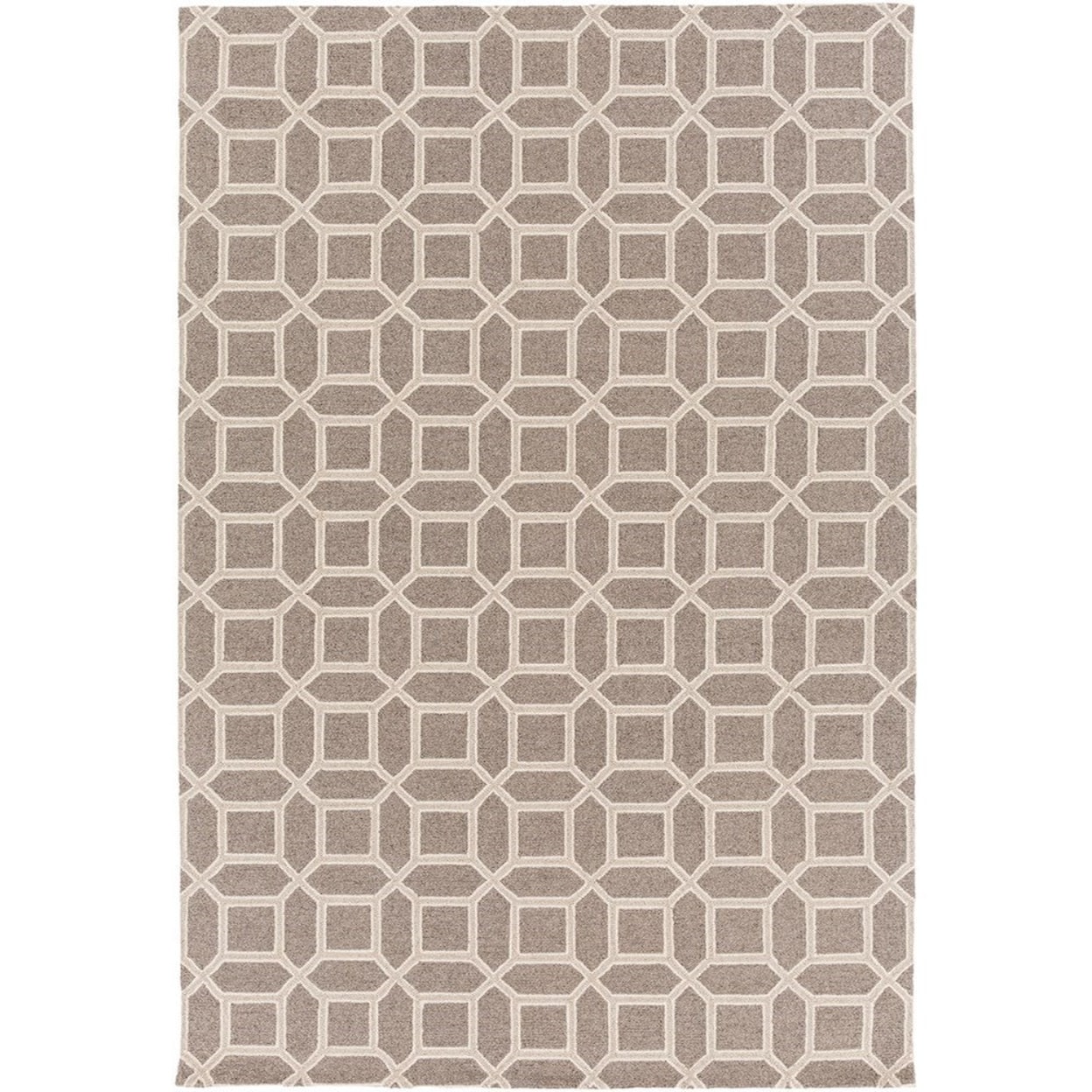 Surya Lucka 8' x 10' Rug