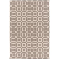 8' x 10' Rug