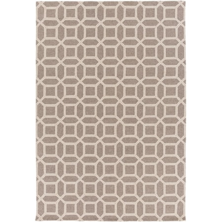8' x 10' Rug