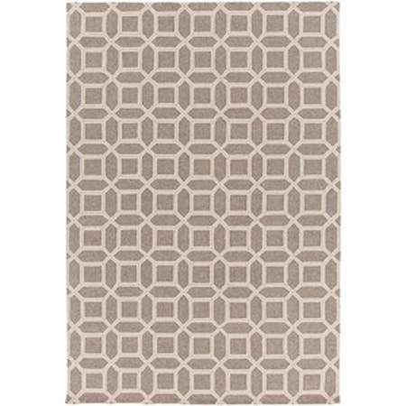 8' x 10' Rug