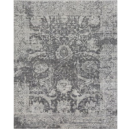 8'10" x 12' Rug