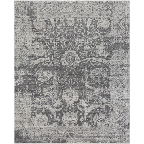 8'10" x 12' Rug